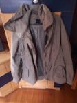 C&A LAGANA parka/vjetrovka