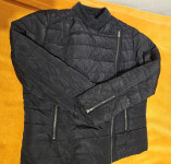 C&A ženska štep jakna - br. 46