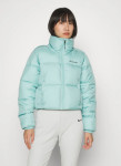 Columbia puffect crooped jacket - zimska jakna