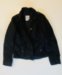 Crna jakna (Esprit, S)