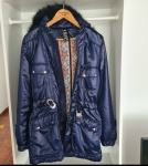 ELFS zimska jakna L/XL