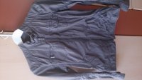 ESPRIT jakna, novo, m