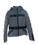 Goldbergh Starski odjelo. S