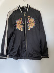 H&M baseball  jakna vl.38