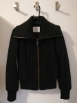 H&M jakna vl. 36 /TOTALNA ČISTKA
