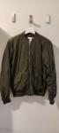 H&M aviator jakna vl. 38