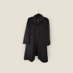 Kaput od ljaminog krzna