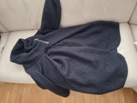 Kaputic od vune vel M