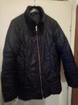 K&K jakna vel. S. kvalitetna ugodna mekana i topla jakna