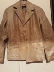 Kozna bez sako jakna br 40/42