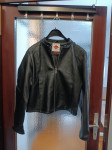 Lee Cooper biker jakna
