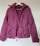 Mango jakna vl.S / RASPRODAJA