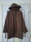 Marco Pecci jakna vel L