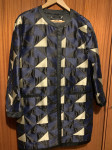 Max & Co Boutique baloner