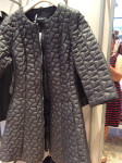 Max Mara, jaknica, sportmax vel 40