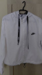 Nike ženski šuškavac