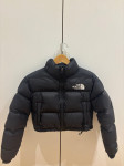NORTH FACE PERJANA ŽENSKA JAKNA
