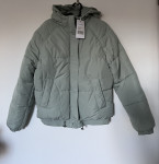 Puffer jakna vl.36