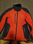 Northland ženska sportska jakna