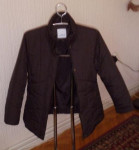 Original "Tom Tailor" ž. zimska jakna vel. 44