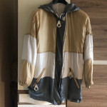 Prijelazna jakna 42/44