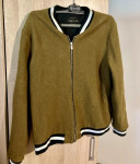 River island jakna (unisex)