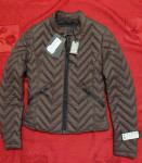 Rockandblue Sweden jakna original novo