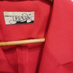 sako vel 38, ostalo s-m