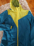Salewa zenska jakna za planinu trekking vel. 40
