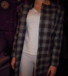 Sako, jaknica+ gratis