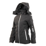 Softshell jakna SPEKTAR WINTER, Vel. XS-XXL