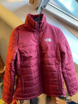 The North Face  vel. S