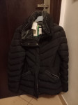 Tom Tailor zimska ženska jakna
