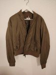 Tommy Hilfiger bomberica