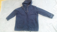 Ula Popken jakna br 52