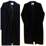 Vero Moda - blejzer - 38