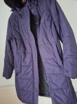 WOLFSKIN Microguard Silver Stormlock active, ženska bunda, velikost M