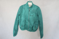 Nova ženska Diesel jakna M