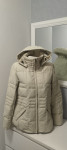 Ženska jakna AIGLE Vel.40 Kvalitetna-Očuvana