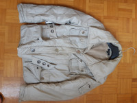 Zenska jakna, broj 42