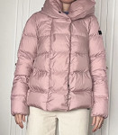 Zenska jakna Peuterey M