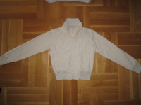 Ženska jakna Vero Moda vel.M