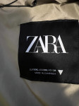 Ženska jakna ZARA