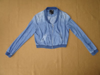 Ženska lagana jakna Tally Weijl vel. L