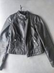 Ženska nova nenošema Vero Moda jakna xs 30 EUR