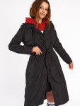 Ženski kaput, veličina 40