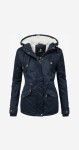 Zimska jakna Marikoo