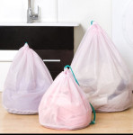 10 KOM RAZNE ODJEĆE VEL.M-L