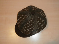 Accessorize nova kapa