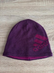 Adidas zimska kapa velicina L